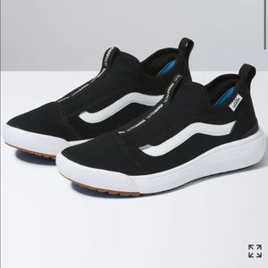 Vans Ultra Range EXO Slip On